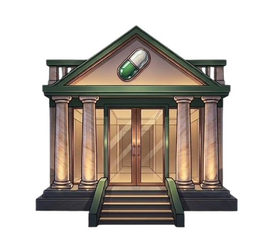 pumpbank logo