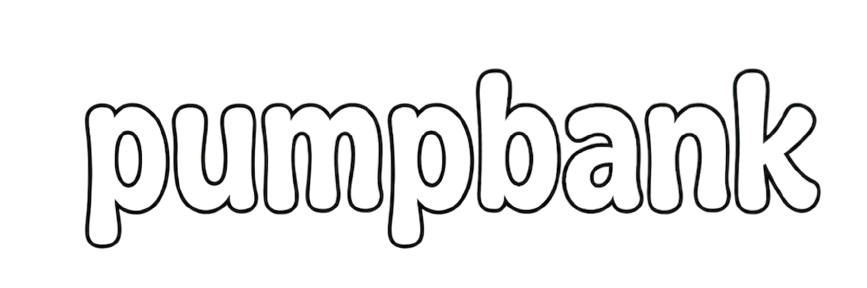 pumpbank